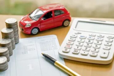 Financing Assistance